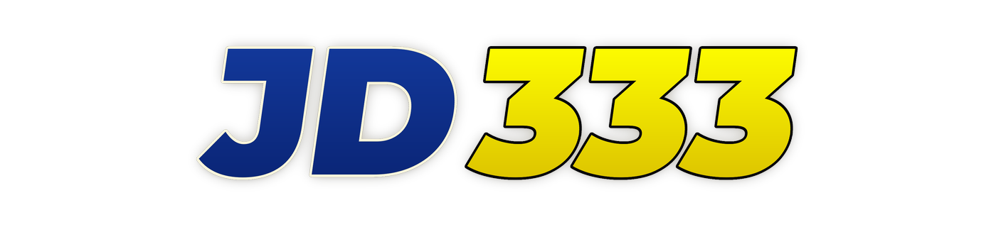 jd333